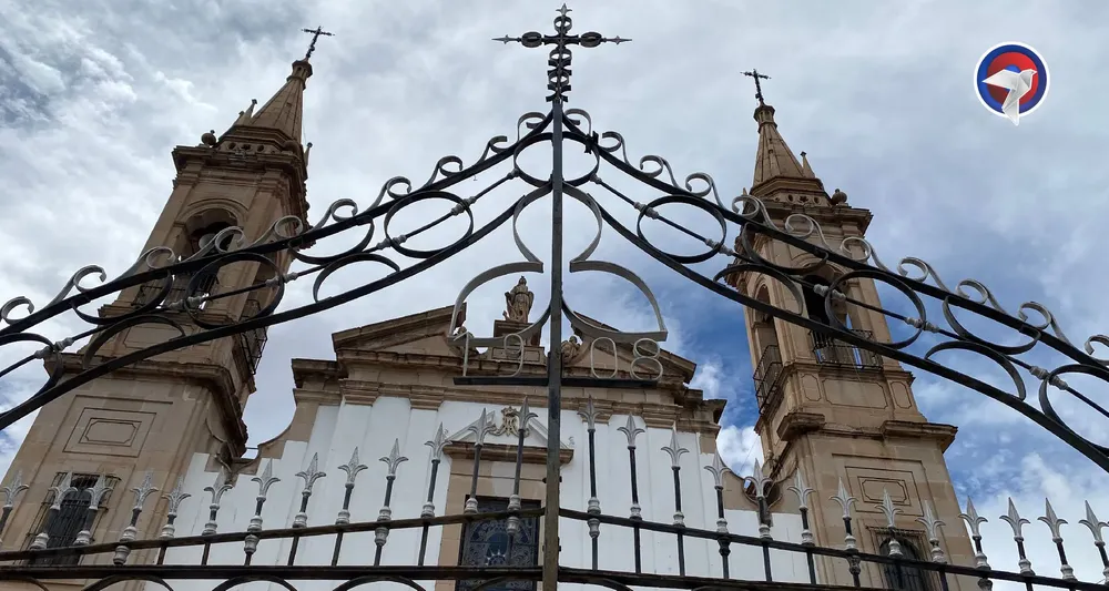 web templo