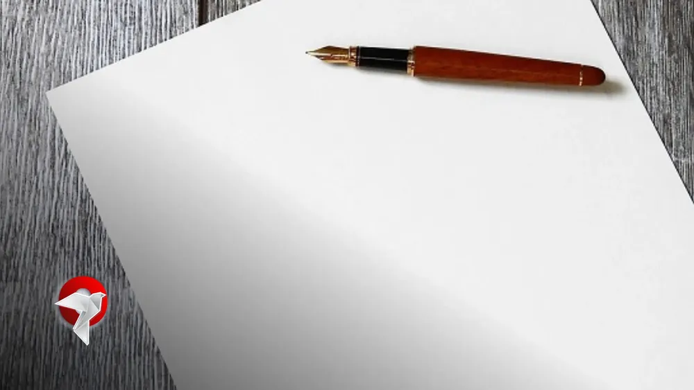 carta web