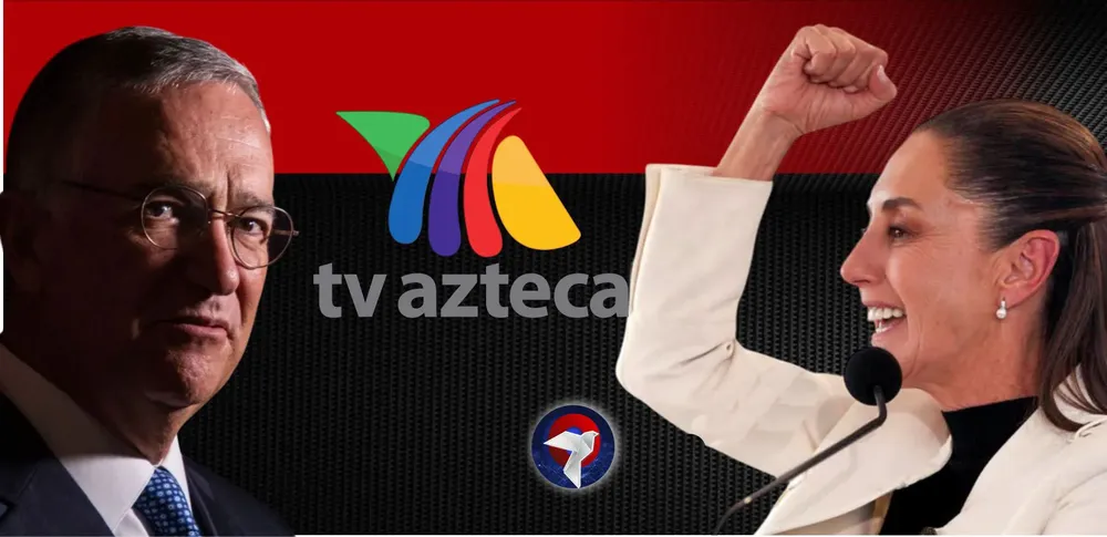 corte web
