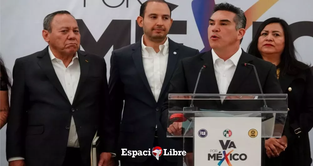 oposicion web