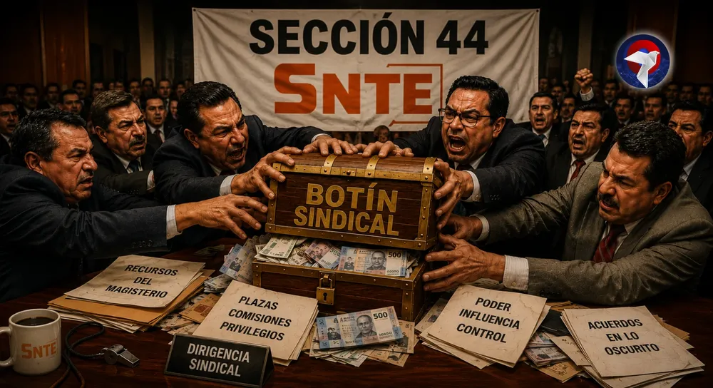 seccion web