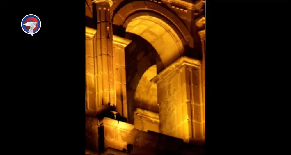 web catedral