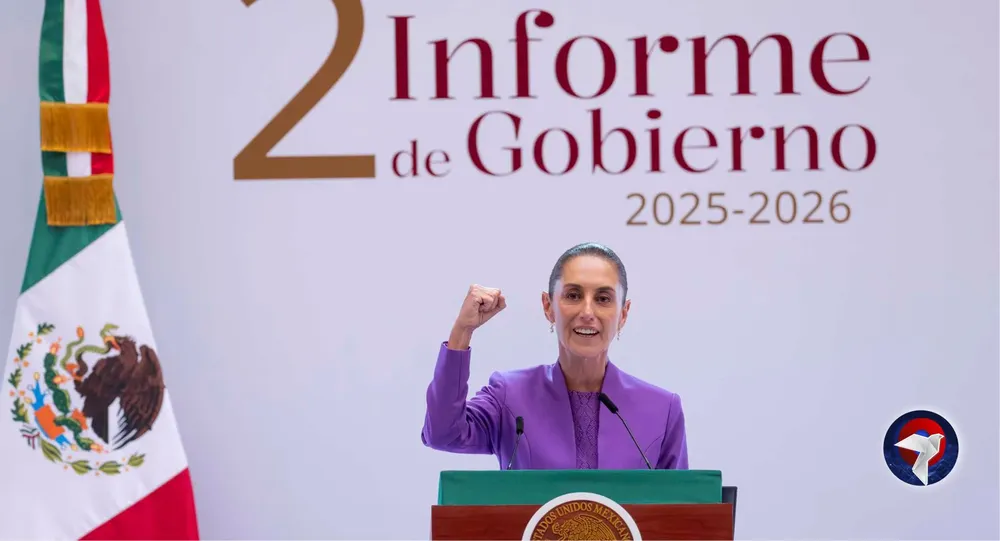 INFORME WEB