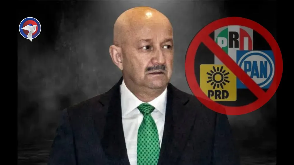 web prian