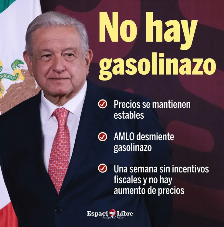 416310885_818269356977378_6283647474936341702_n