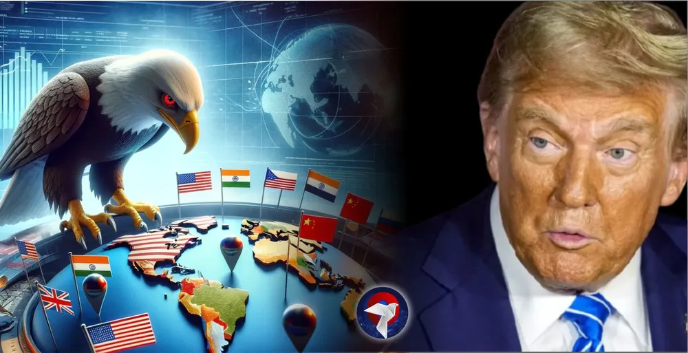 brics web