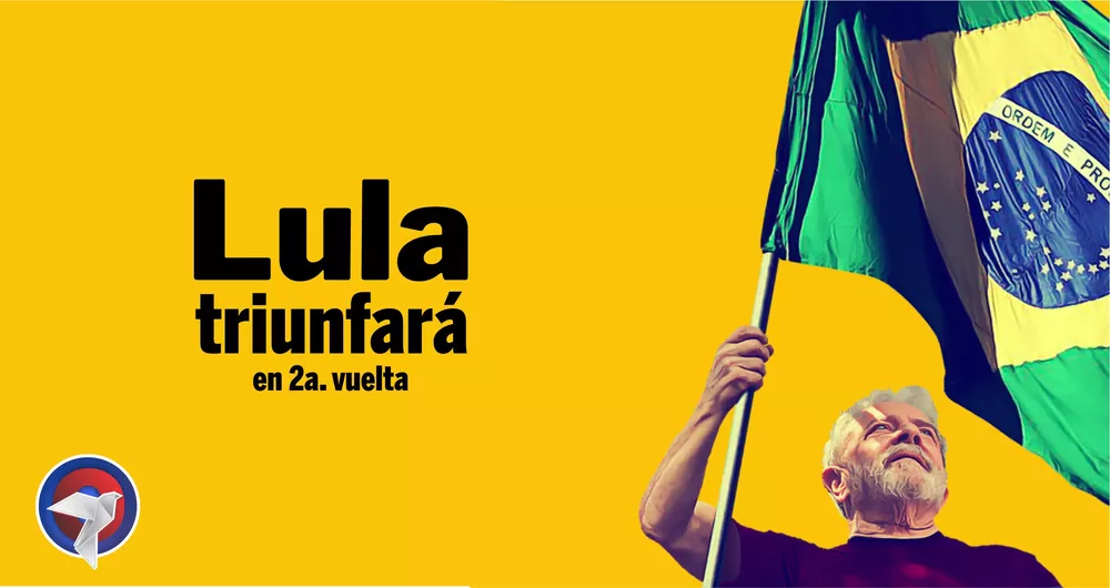 LULA WEB SI
