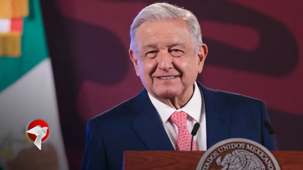 amlo web