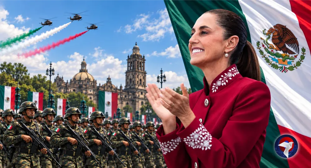 mexico web