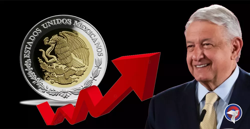 dolar web