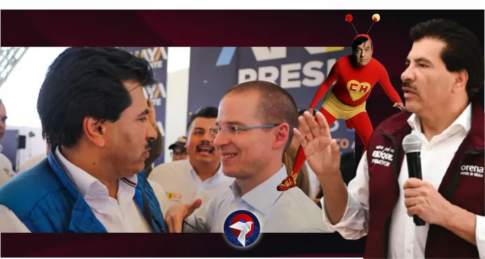 chapulin web