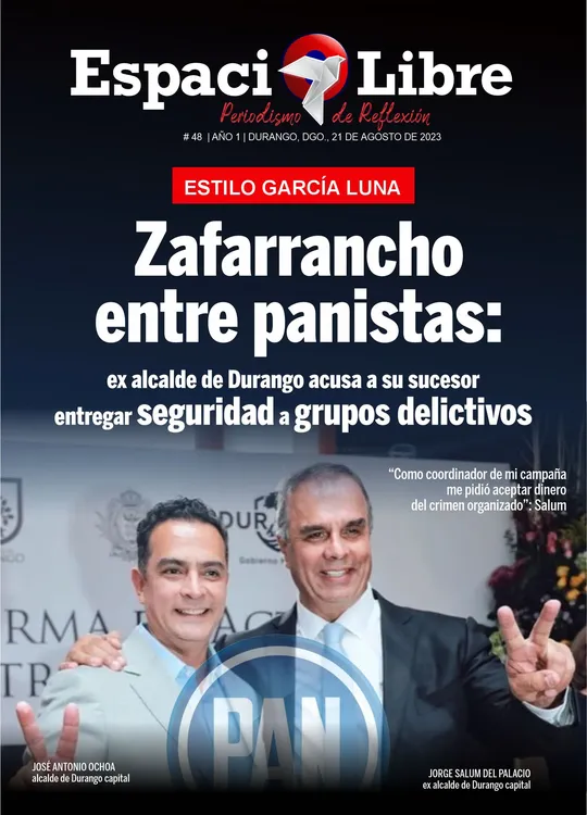 portada si