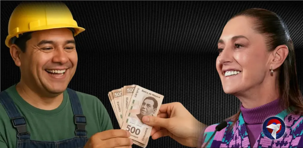 SALARIO WEB