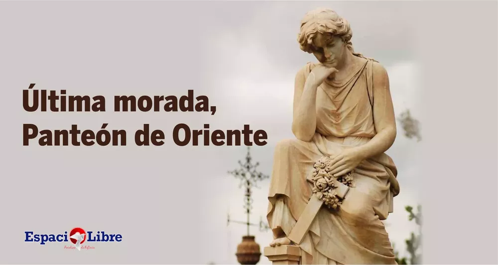 panteon web