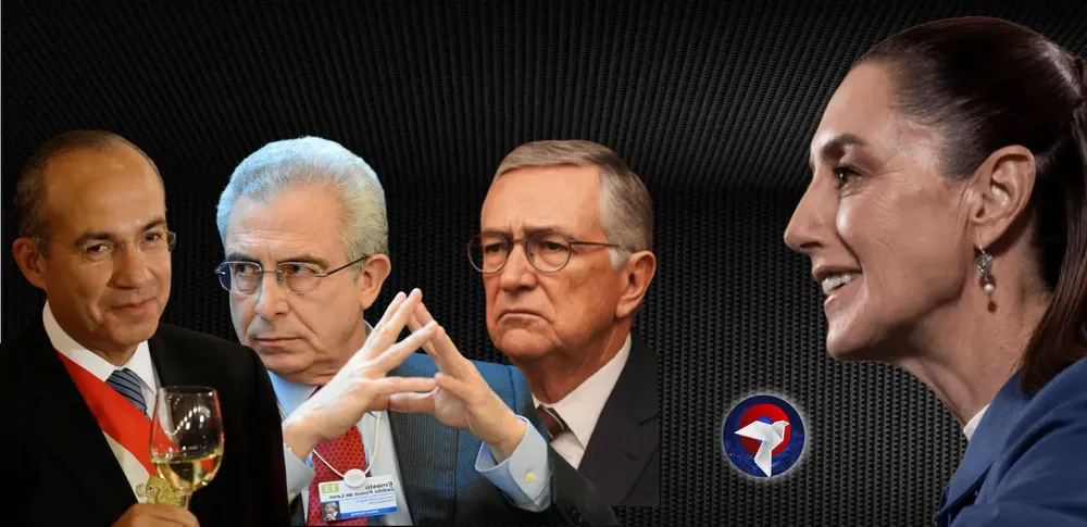 responde web