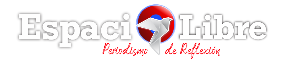 Espacio Libre México